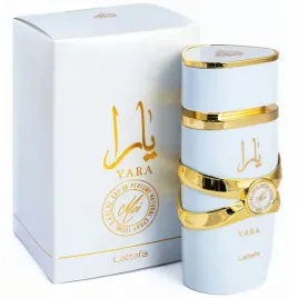 lattafa-yara-moi-perfumy-arabskie-damskie-100ml
