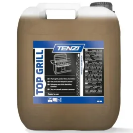 tenzi-top-grill-plyn-do-czyszczenia-grilla-kuchenki-szyb-kominkowych-5l