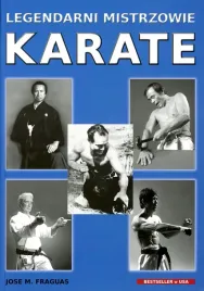 legendarni-mistrzowie-karate-jose-m-fraguas