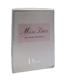 dior-miss-dior-blooming-bouquet-woda-toaletowa-150-ml-produkt