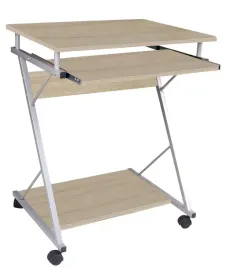 male-biurko-na-kolkach-b4-fx-ct-2727-w-kolorze-dab-sonoma