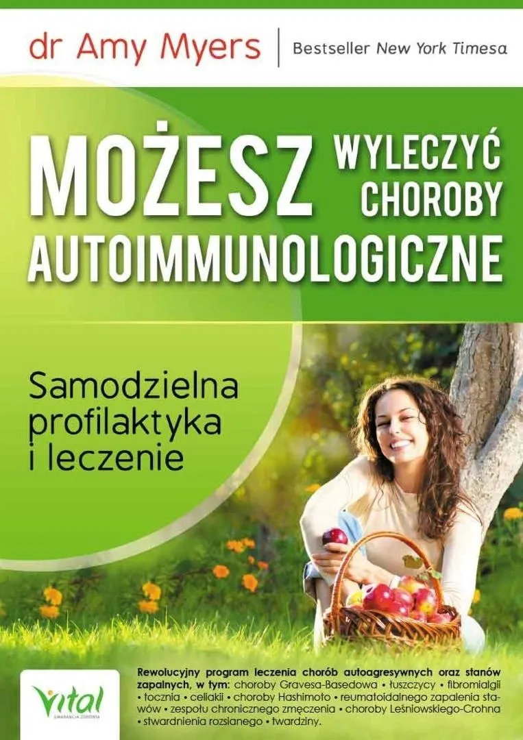 mozesz-wyleczyc-choroby-autoimmunologiczne