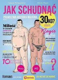 jak-schudnac-30-kg-prawdziwa-historia-milosna-pstragowski