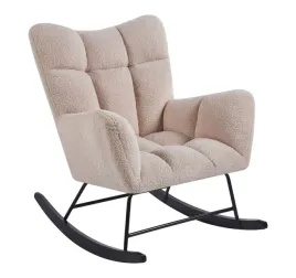 fotel-bujany-tapicerowany-fr4-fx-bezowy