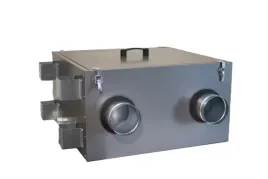 rekuperator-powietrza-stojacy-ebro-h-250-mini-nowoczesny-wydajny-solidny