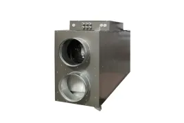 rekuperator-powietrza-podwieszany-ebro-p-600-wysoka-wydajnosc-solidny