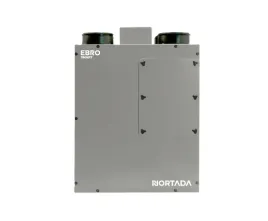 rekuperator-powietrza-ebro-smart-650-entalpiczny-wifi-wydajny-nowoczesny