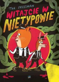 witajcie-w-nietypowie-tor-freeman