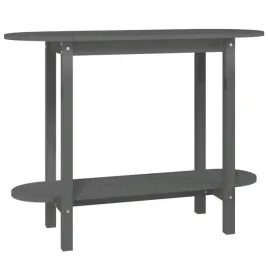 stolik-konsolowy-szary-110x40x80-cm-lite-drewno-sosnowe