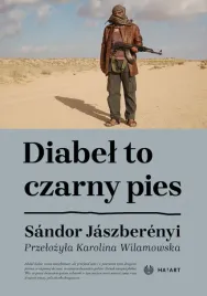 diabel-to-czarny-pies-sandor-jaszberenyi