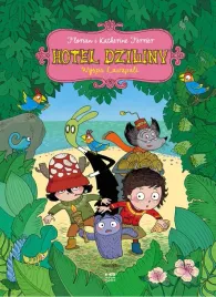 wyspa-lawapali-hotel-dziwny-tom-5-florian-ferrier-katherine-ferrier