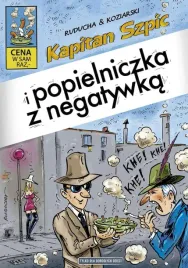 kapitan-szpic-i-popielniczka-z-negatywka-kapitan-szpic-ruducha