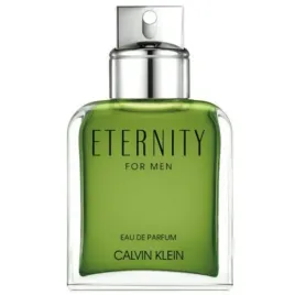 calvin-klein-eternity-for-men-woda-perfumowana-100ml