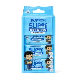 mini-chusteczki-nawilzane-8x8szt-64szt-kieszonkowe-niebieskie