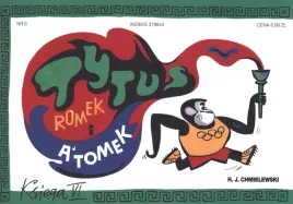 tytus-romek-i-a-tomek-ksiega-6-wyd-2017-henryk-jerzy-chmielewski
