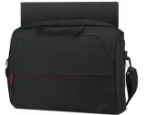 lenovo-torba-thinkpad-essential-plus-16-topload-eco-4x41c12469