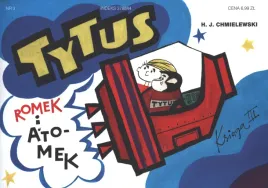 tytus-romek-i-a-tomek-ksiega-3-wyd-2017-henryk-jerzy-chmielewski