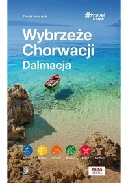 wybrzeze-chorwacji-dalmacja-travelandstyle-wyd-2