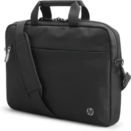 torba-hp-professional-laptop-bag-do-notebooka-141-czarna-500s8aa