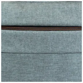 torba-na-laptopa-addison-middlebury-15-307015-156-kolor-stalowy