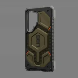 etui-uag-urban-armor-gear-monarch-pro-magnet-do-samsung-galaxy-s26-ultra-k