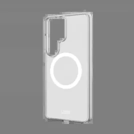 etui-uag-urban-armor-gear-scout-clear-magnet-do-samsung-galaxy-s26-ultra-i