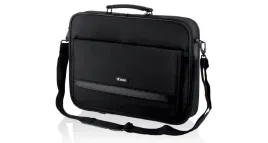 torba-na-laptopa-ibox-nb10-156-itnb10-156-kolor-czarny