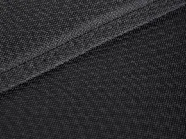 torba-na-laptopa-tracer-simplo-trator20785-156-kolor-czarny