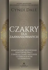 czakry-dla-zaawansowanych-kompleksowy-przewodnik-efektywnej-pracy-z