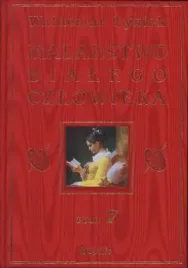 malarstwo-bialego-czlowieka-tom-7-waldemar-lysiak