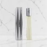 attit-33ml-meskie