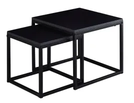 zestaw-stolikow-law-wsuwanych-pod-siebie-zy-07-czarny