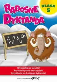 radosne-dyktanda-klasa-5-wyd-2-opracowanie-zbiorowe