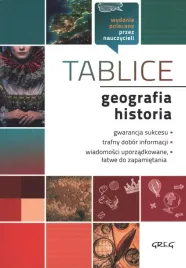 geografia-i-historia-tablice