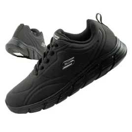 skechers-bobs-b-flex-buty-sportowe-sneakersy-damskie-modne-czarne-39-5