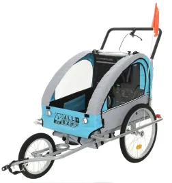 przyczepka-rowerowa-dla-dzieci-all4baby-bt02-2-kolory-amortyzowana