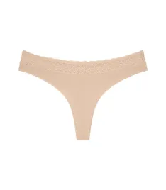 majtki-damskie-triumph-feel-of-modal-string-000m