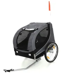 przyczepka-rowerowa-dla-zwierzat-all4baby-a01