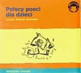 cd-mp3-polscy-poeci-dla-dzieci