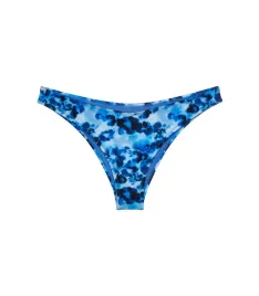 majtki-kapielowe-braziliany-triumph-midnight-swim-brazilian-01-0036