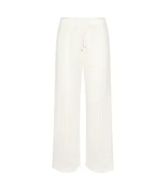 spodnie-damskie-triumph-beach-mywear-crochet-trousers-0042