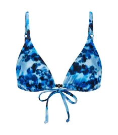 biustonosz-kapielowy-miekki-bez-fiszbin-triumph-midnight-swim-n-040-d