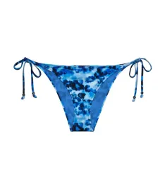 majtki-kapielowe-tai-triumph-midnight-swim-tai-0040