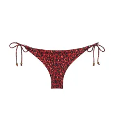 majtki-kapielowe-braziliany-triumph-midnight-swim-brazilian-0038