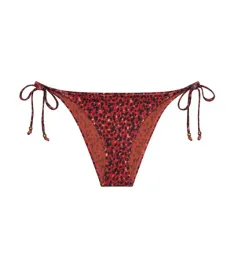 majtki-kapielowe-tai-triumph-midnight-swim-tai-0040