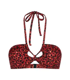 biustonosz-kapielowy-miekki-opaska-triumph-midnight-swim-bandeau-040-d