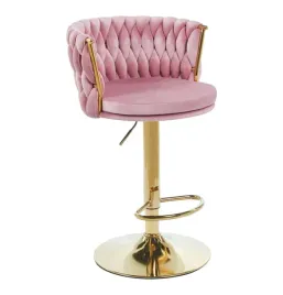 hoker-h4-fx-rozowy-na-zlotej-podstawie