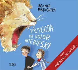 cd-mp3-przygoda-ma-kolor-niebieski-renata-piatkowska