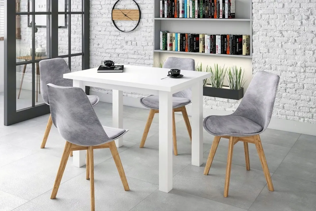 stol-monte-70x100-bialy-stan-nowy