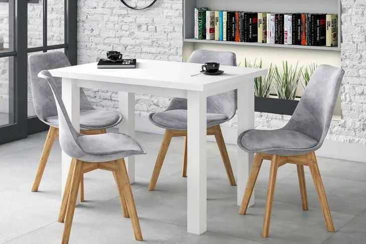 stol-monte-70x100-bialy-ksztalt-blatu-prostokatny